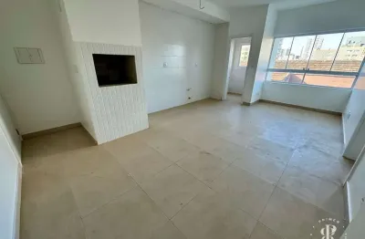 Apartamento com 1 quarto à venda na Humaita, 997, Centro, Tramandaí