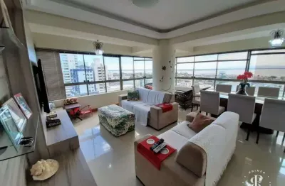 Apartamento com 3 quartos à venda na Rua Otto Alfredo Müller, 71, Centro, Tramandaí