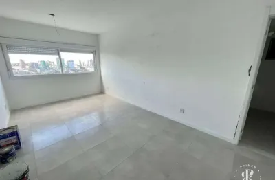 Apartamento 3 dormitórios com vista panorâmica no centro de tramandaí rs