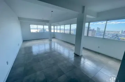 Apartamento 3 dormitórios com vista panorâmica em tramandaí rs