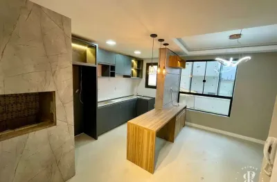 Apartamento mobiliado e decorado 1 dormitórios no centro de tramandaí.