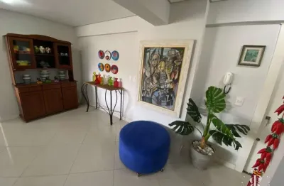 Apartamento com 3 quartos à venda na Rua 24 De Setembro, 1294, Centro, Tramandaí
