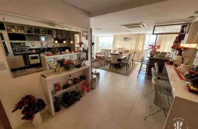 Apartamento com 3 quartos à venda na Rua Sahydi De Abrão, 1011, Centro, Tramandaí