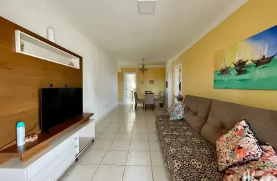Apartamento 3 dormitórios, 1 suíte, próximo a beira mar de tramandaí/rs.