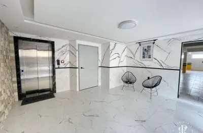 Apartamento com 1 quarto à venda na Deoclecio Bastos, 1110, Barra, Tramandaí