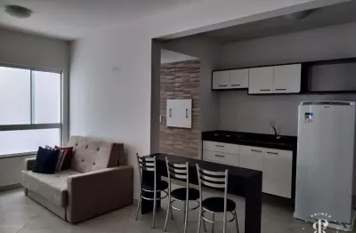 Apartamento 1 dormitório - bairro centro em tramandaí/rs