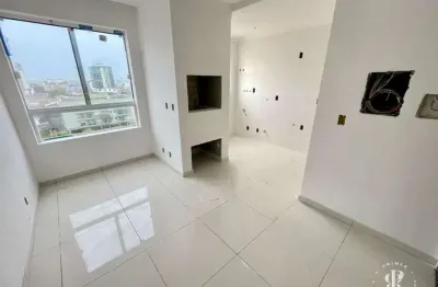 Apartamento 1 dormitório ao lado da av. da igreja em tramandaí rs.