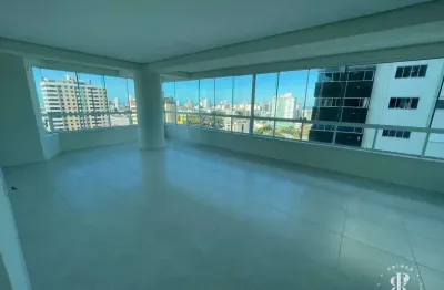 Apartamento 3 dormitórios - bairro centro de tramandaí.