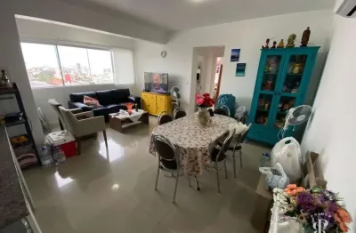 Apartamento 2 dormitórios - bairro centro de tramandaí/rs