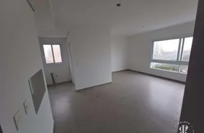 Apartamento 2 dormitórios - bairro centro de tramandaí/rs.