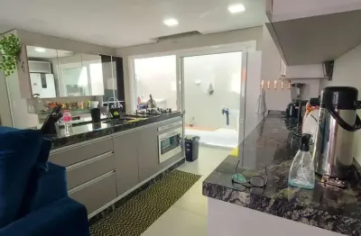 Duplex 03 dormitórios próximo ao fórum em tramandaí rs