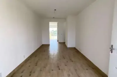Apartamento com 3 quartos à venda na Rua 21 De Abril, 1752, Zona Nova, Tramandaí