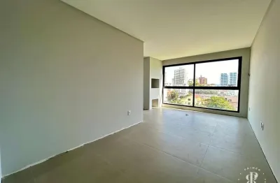 Apartamento com 2 quartos à venda na Rua Riachuelo, 1182, Centro, Tramandaí