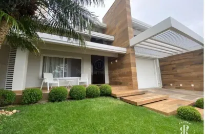 Casa com 1 quarto à venda na Rua Madalena Da Conceição, 70, Zona Nova, Tramandaí