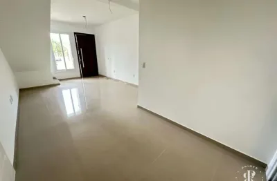 Apartamento com 2 quartos à venda na Rua Bagé, 289, Santa Luzia (Distrito), Osório