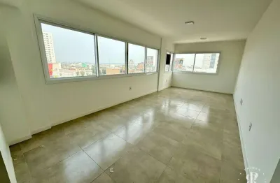 Apartamento 3 dormitórios no centro de tramandaí rs