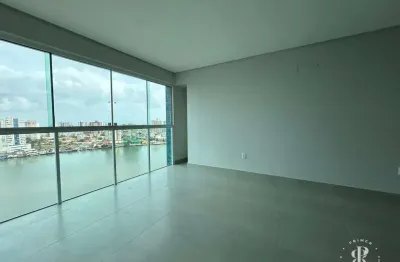 Apartamento com 2 quartos à venda na Rua Santa Cruz Do Sul, 35, Centro, Imbé