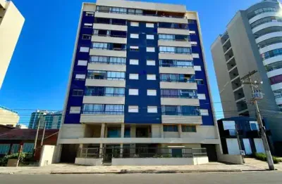 Apartamento com 1 quarto à venda na Avenida Beira Mar, 1268, Centro, Tramandaí