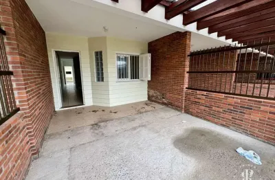Apartamento com 2 quartos à venda na Rua Vergueiros, 593, Zona Nova, Tramandaí