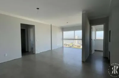 Apartamento 2 dormitórios - bairro centro em tramandaí
