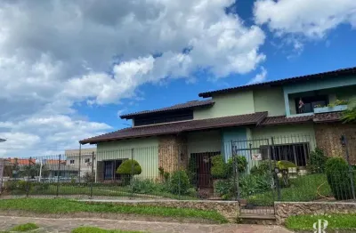 **casa residencial no bairro zona nova de tramandaí, rio grande do sul**
