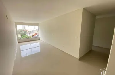 Apartamento cobertura 3 dormitórios - bairro centro de tramandaí.