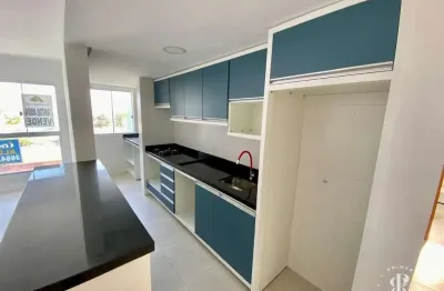 Apartamento de frente para avenida em tramandaí/rs. com 3 dormitórios...