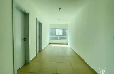 Apartamento 2 dormitórios no centro e próximo ao mar na praia de tramandaí/rs.