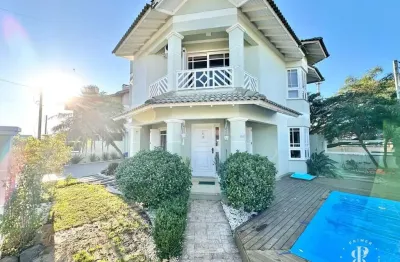 Casa com 3 quartos à venda na Rua José Augusto, 1556, Nova Tramandaí, Tramandaí