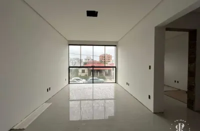 Apartamento com 2 quartos à venda na Rua São João, 1596, Centro, Tramandaí