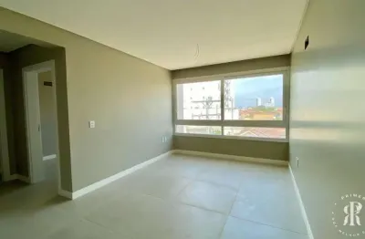 Excelente apartamento novo nunca habitado á venda em tramandaí
