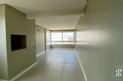 Excelente apartamento novo nunca habitado a venda em tramandaí