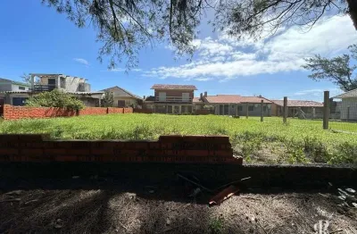 Terreno à venda na Avenida Beira Mar, S N2, Nova Tramandaí, Tramandaí