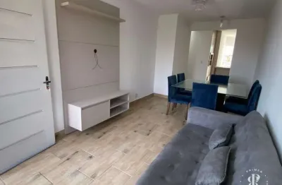 Apartamento com 3 quartos à venda na Rua 21 De Abril, 1752, Zona Nova, Tramandaí