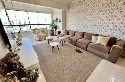 Apartamento 3 dormitórios próximo ao mar em tramandaí