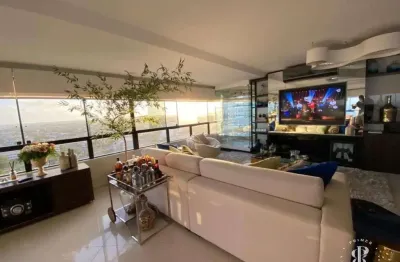 Apartamento com 3 quartos à venda na Rua 24 De Setembro, 1294, Centro, Tramandaí