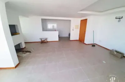 Apartamento com 3 quartos à venda na Av Beira Rio, 1049, Barra, Tramandaí