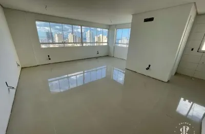 Apartamento 3 dormitórios - bairro centro de tramandaí.