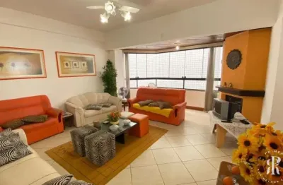 Apartamento 3 dormitórios - bairro centro em tramandaí