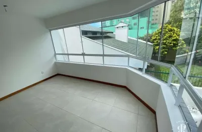 Apartamento com 2 quartos à venda na Rua 12 De Abril, 119, Centro, Tramandaí