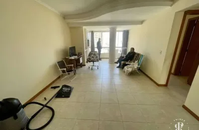 Apartamento 2 dormitórios - bairro centro em tramandaí