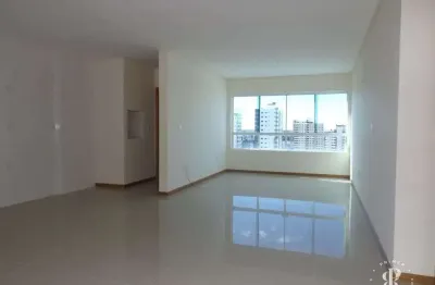Apartamento 2 dormitórios no centro de tramandaí rs