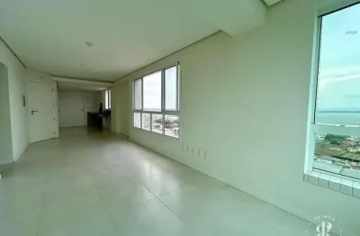 Apartamento 2 dormitórios - bairro centro de tramandaí.