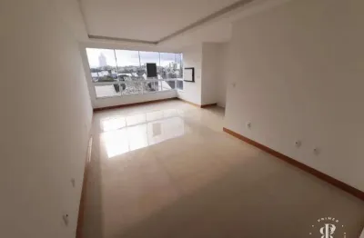 Apartamento com 2 quartos à venda na Rua São João, 1283, Centro, Tramandaí