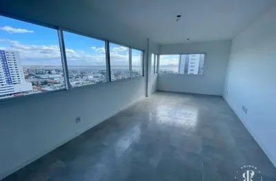 Apartamento 3 dormitórios no centro de tramandaí rs