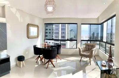Apartamento 3 dormitórios - bairro centro em tramandaí
