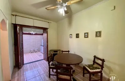 Apartamento com 2 quartos à venda na Rua 12 De Abril, 610, Centro, Tramandaí