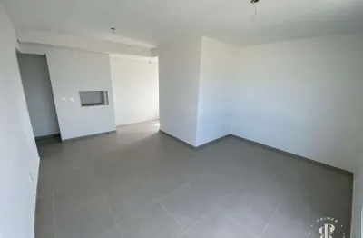 Excelente apartamento 2 dormitórios - bairro centro de tramandaí.