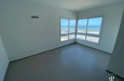 Excelente apartamento 2 dormitórios - bairro centro de tramandaí.