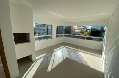 Apartamento com 2 quartos à venda na Rua Humaitá, 421, Centro, Tramandaí